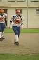 Finale Conference Corsaires vs Molosses 062